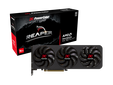 Gr&aacute;fica PowerColor Radeon RX 9070 XT Reaper 16GB GDDR6 image number null
