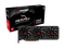 Gr&aacute;fica PowerColor Radeon RX 9070 XT Reaper 16GB GDDR6