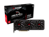 Gr&aacute;fica PowerColor Radeon RX 9070 XT Reaper 16GB GDDR6 Bonus