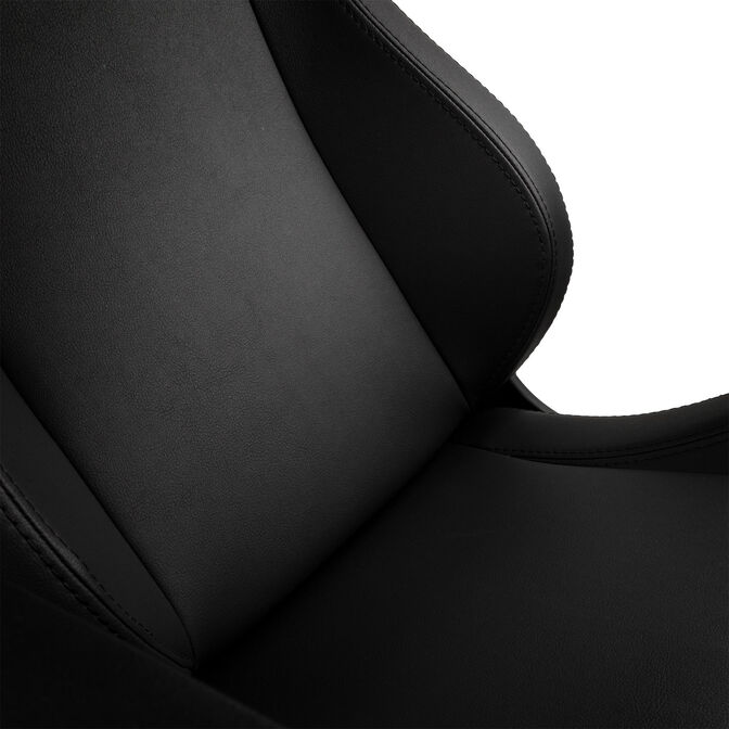 Cadeira noblechairs EPIC - Black Edition image number 6