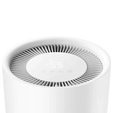 Desumidificador Xiaomi Smart Dehumidifier Lite Branco image number null