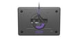 Controlador Logitech Tap IP Grafite image number null