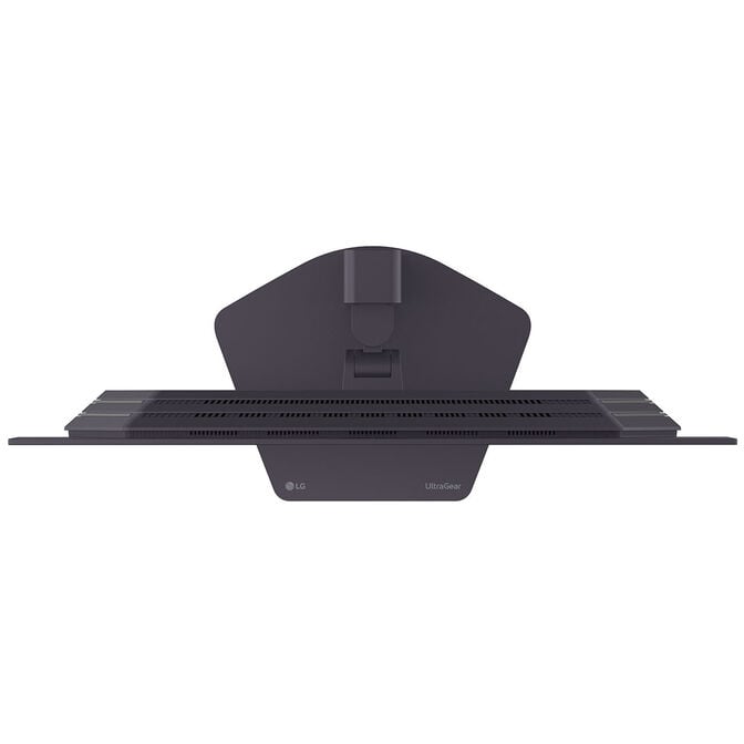 Monitor Gaming LG UltraGear 27GX704A-B OLED 27" QHD 16:9 240Hz FreeSync Premium Pro / G-Sync Compatible image number 5