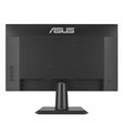 Monitor ASUS 27" VA27EHF IPS FHD 16:9 100Hz Flicker Free (1ms) image number null