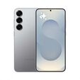 Smartphone Samsung Galaxy S25+  6.7" (12 / 256GB) 120Hz Cinza image number null