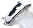 Centro de Engomagem Braun CareStyle 7 Pro IS 7282 BL image number null