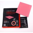 Thermal Pad Thermal Hero Neo High Perfomance 100 x 100 x 1.5 mm image number null