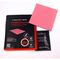 Thermal Pad Thermal Hero Neo High Perfomance 100 x 100 x 1.5 mm