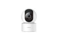 C&acirc;mara Inteligente Xiaomi Smart Camera C200 WiFi 1080P image number null