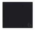 Tapete Logitech G640 Large Cloth Preto image number null