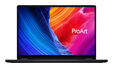 Port&aacute;til ASUS ProArt PX13 OLED HN7306EA 13.3" Ryzen AI MAX+ 395 32GB 1TB RTX 5060 3K Touch W11 Pro image number null
