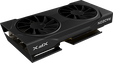 Gr&aacute;fica XFX Radeon RX 9060 XT Swift OC Gaming 16GB GDDR6 image number null