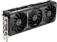Gr&aacute;fica Asus GeForce&reg; RTX 5060 Ti Prime OC 16GB GDDR7 DLSS4 image number null