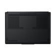 Port&aacute;til Lenovo Legion 5a 15AHP11-682 15.3" R7 250 32GB 1TB RTX 5060 2.5K OLED 165Hz W11 image number null