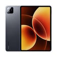 Tablet Xiaomi Pad 8 Pro 11.2" (12 / 512GB) 144Hz WiFi Cinzento Grafite image number null