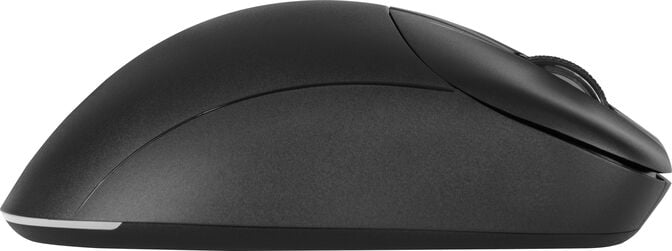 Rato Gaming GAMIAC PA50 Preto image number 3