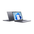 Port&aacute;til Lenovo IdeaPad Slim 3i 15IRH10-680 15.3" i5-13420H 16GB DDR5 512GB FHD+ image number null