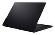 Port&aacute;til ASUS ProArt P16 OLED H7606WP 16" Ryzen AI 9 HX 370 32GB 1TB RTX 5070 3K 120Hz Touch W11 Pro image number null