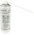 Ar Pressurizado Ewent 400ml image number null