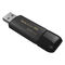 Pen Team Group C175 32GB USB3.2 Gen1