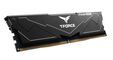 Team Group Kit 64GB (2 x 32GB) DDR5 5200MHz Vulcan Preto CL40 image number null
