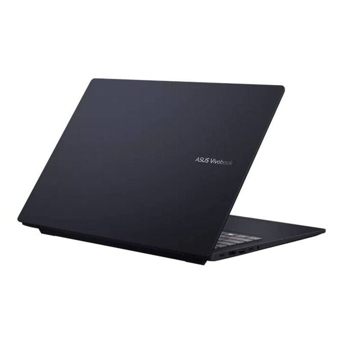 Port&aacute;til ASUS VivoBook M1607KA 16" Ryzen AI 7 350 16GB 1TB WUXGA Radeon Graphics W11 image number 4