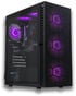 Computador Mach 2 Gamer-PC Ryzen 5 7500F 32GB DDR5 1TB RTX 5060 Ti 16GB WiFi W11 Bonus