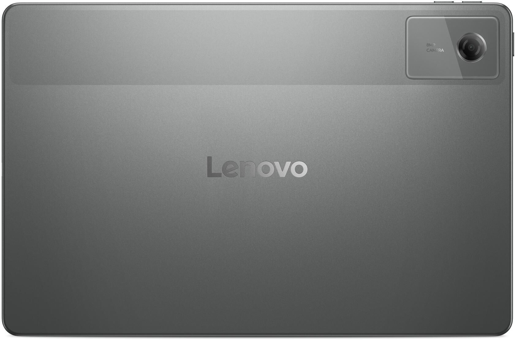 Tablet Lenovo Idea Tab 11" (8GB/256GB) 2.5K 90Hz WiFi Cinzento + Pen + Capa