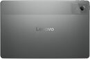 Tablet Lenovo Idea Tab 11" (8GB/256GB) 2.5K 90Hz WiFi Cinzento + Pen + Capa