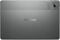 Tablet Lenovo Idea Tab 11" (8GB/256GB) 2.5K 90Hz WiFi Cinzento + Pen + Capa
