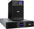 UPS Eaton Eaton 9E 3000i 3000VA/2700W IEC/USB Rack 2U image number null