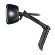 Webcam Logitech C310 HD 720p Preto image number null