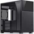 Caixa ATX Jonsbo D41 MESH com Visor Vidro Temperado Preto image number null