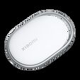 Xiaomi Smart Tag image number null