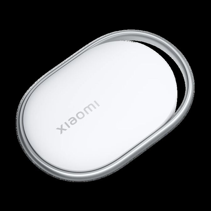 Xiaomi Smart Tag image number 1