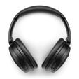 Auscultadores Bose QuietComfort Preto image number null