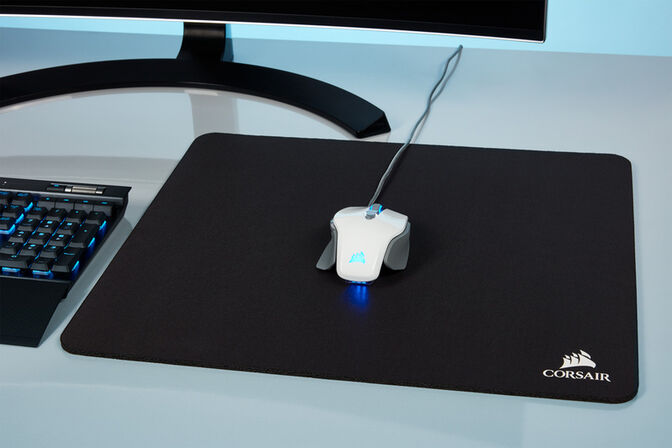 Tapete Corsair MM250 XL Champion Series image number 4