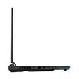 Port&aacute;til ASUS ROG Strix G16 G614PW 16" R9 8940HX 32GB DDR5 1TB RTX 5080 FHD+ 165Hz image number null