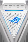 Caixa E-ATX Asus ROG Hyperion GR701 ARGB Branca image number null