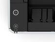 Impressora Epson EcoTank ET-M1170 Monocrom&aacute;tica Wi-Fi image number null