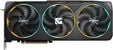 Gr&aacute;fica Gigabyte GeForce&reg; RTX 5070 Eagle OC 12GB GDDR7 DLSS4 image number null