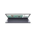 Port&aacute;til Lenovo IdeaPad Slim 3i 15IWC11-746 15.3" Intel Core 7 350 16GB DDR5 512GB WUXGA (sem carregador) image number null