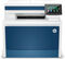 Impressora Multifun&ccedil;&otilde;es a Laser HP Color LaserJet Pro MFP 4302fdn