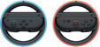 Comando Nintendo Joy-Con 2 Wheel (2 uds) image number null