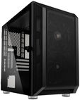 Caixa Micro-ATX Kolink Citadel Mesh Vidro Temperado image number null