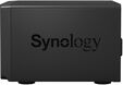 NAS Synology Unidade de Expans&atilde;o DX517 image number null