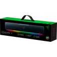 Soundbar Razer Leviathan V2 X image number null