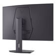 Monitor Gaming LG UltraGear 32" 32G600A-B VA QHD 180Hz 1ms FreeSync Premium image number null