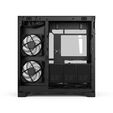 Caixa ATX Fractal Design Pop 2 Vision RGB TG Black image number null