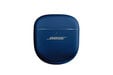 Auriculares Bose QuietComfort Ultra Earbuds Noise Cancelling Lunar Blue Edi&ccedil;&atilde;o Limitada image number null